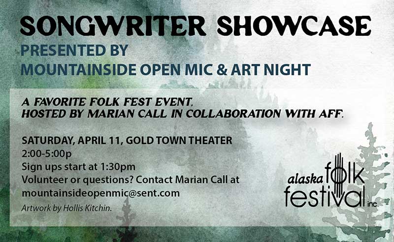 AFF 2026 Mountainside Ad